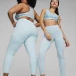 PUMA 4KEEPS BRA - P