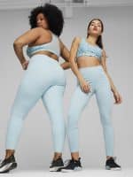 PUMA 4KEEPS BRA - P