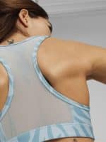 PUMA 4KEEPS BRA - P - Image 3