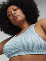 PUMA 4KEEPS BRA - P - Image 4