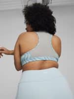 PUMA 4KEEPS BRA - P - Image 5