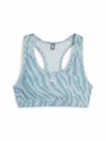 PUMA 4KEEPS BRA - P - Image 6
