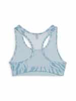 PUMA 4KEEPS BRA - P - Image 7