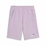 PUMA ESS+ 2 Col Shorts 10