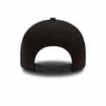 NEW ERA NBA INFILL 9FORTY LOSLAK  BLKTRP - Image 4