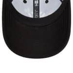 NEW ERA TOD ICON 9FORTY NEYYAN  BLK - Image 5