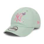 NEW ERA TOD ICON 9FORTY NEYYAN  CLM