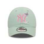 NEW ERA TOD ICON 9FORTY NEYYAN  CLM - Image 2