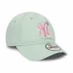 NEW ERA TOD ICON 9FORTY NEYYAN  CLM - Image 3