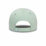 NEW ERA TOD ICON 9FORTY NEYYAN  CLM - Image 4