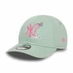 NEW ERA INF ICON 9FORTY NEYYAN  FMTWHI