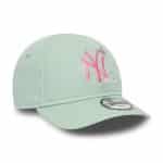 NEW ERA INF ICON 9FORTY NEYYAN  FMTWHI - Image 3