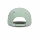 NEW ERA INF ICON 9FORTY NEYYAN  FMTWHI - Image 4