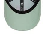 NEW ERA INF ICON 9FORTY NEYYAN  FMTWHI - Image 5