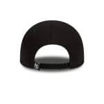 NEW ERA INF ICON 9FORTY NEYYAN  BLKWHI - Image 3