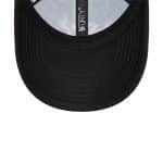 NEW ERA INF ICON 9FORTY NEYYAN  BLKWHI - Image 5