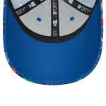 NEW ERA CHYT LT GRAPHIC 9FORTY LOONEY  BAZ - Image 5