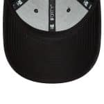 NEW ERA SEASONAL INFILL 9FORTY NEYYAN  BLK - Image 5