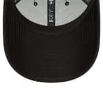 NEW ERA LEAGUE ESSENTIAL 9FORTY NEYYAN  BLKCYG - Image 5