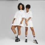 PUMA BETTER CLASSICS Oversized Tee