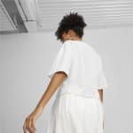 PUMA BETTER CLASSICS Oversized Tee - Image 2