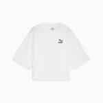 PUMA BETTER CLASSICS Oversized Tee - Image 6