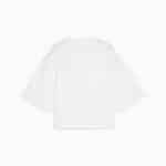 PUMA BETTER CLASSICS Oversized Tee - Image 7