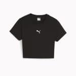 PUMA Dare To Baby Tee - Image 6
