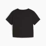 PUMA Dare To Baby Tee - Image 7