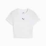 PUMA Dare To Baby Tee - Image 6