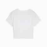 PUMA Dare To Baby Tee - Image 7