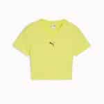 PUMA Dare To Baby Tee