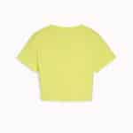 PUMA Dare To Baby Tee - Image 2