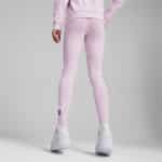 PUMA KIDS ESS Logo Leggings G - Image 2