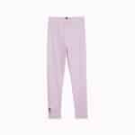 PUMA KIDS ESS Logo Leggings G - Image 5
