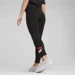 PUMA KIDS ESS Logo Leggings G - Image 2