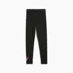 PUMA KIDS ESS Logo Leggings G - Image 5