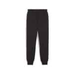 PUMA KIDS ESS TAPE CAMO Sweatpants TR B - Image 2