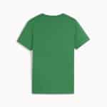PUMA KIDS ESS+ MID 90s Graphic Tee B - Image 5