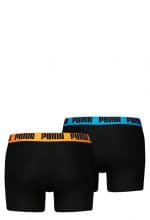 PUMA 938320 PUMA MEN EVERYDAY BASIC BOXER 2P - Image 2