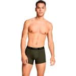 PUMA 938320 PUMA MEN EVERYDAY BASIC BOXER 2P - Image 2