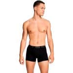 PUMA 938320 PUMA MEN EVERYDAY BASIC BOXER 2P - Image 3