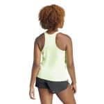 ADIDAS RUN IT TANK         GRESPA - Image 2