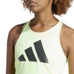 ADIDAS RUN IT TANK         GRESPA - Image 3
