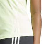 ADIDAS RUN IT TANK         GRESPA - Image 4