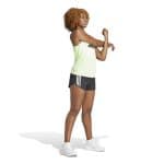ADIDAS RUN IT TANK         GRESPA - Image 5