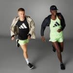 ADIDAS RUN IT TANK         GRESPA - Image 6