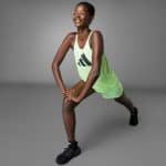 ADIDAS RUN IT TANK         GRESPA - Image 7