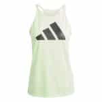 ADIDAS RUN IT TANK         GRESPA - Image 8