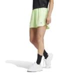 ADIDAS RUN IT SHORT        GRESPA
